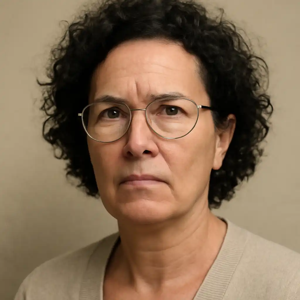 Diana Kristensen